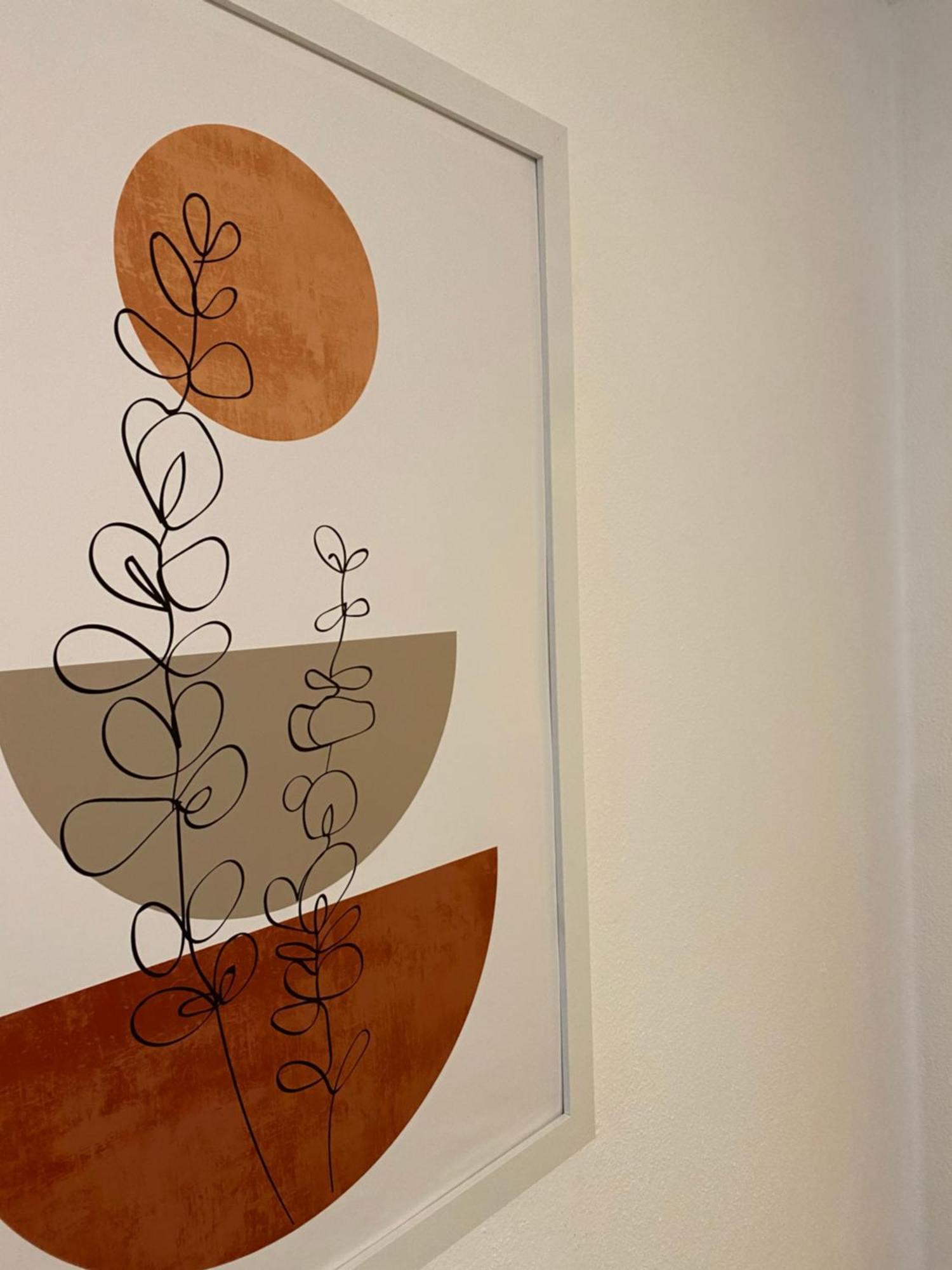 Einzimmer Apartment Niefern-Öschelbronn Εξωτερικό φωτογραφία