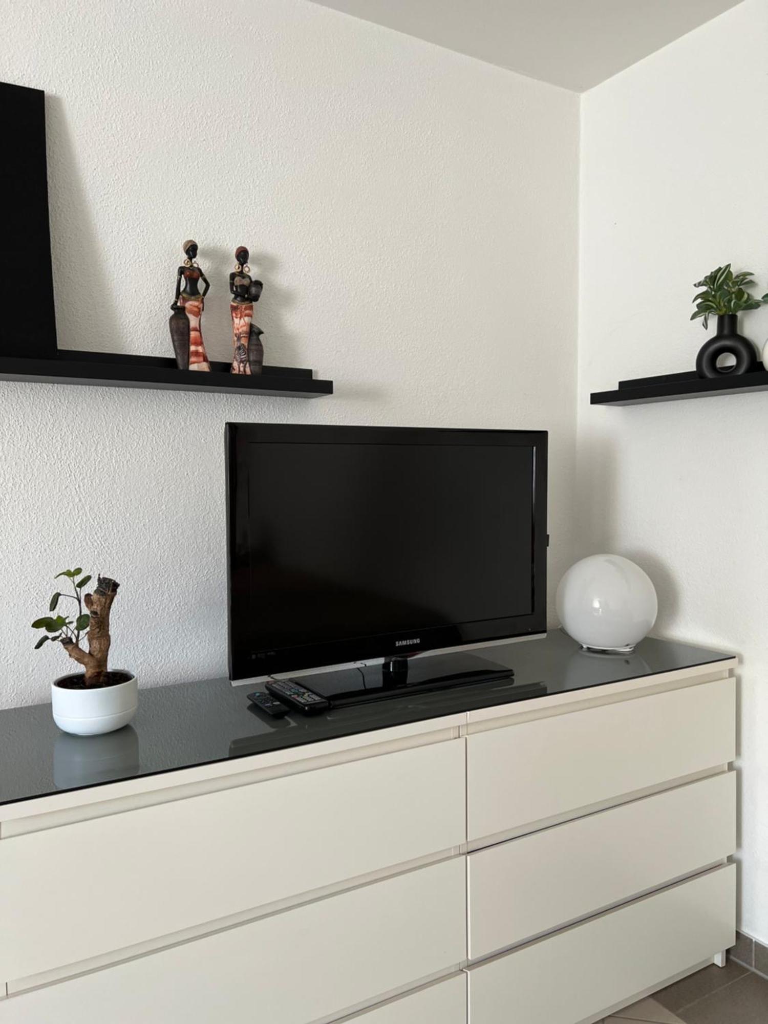Einzimmer Apartment Niefern-Öschelbronn Εξωτερικό φωτογραφία